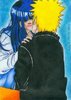 Naruhina-Innocence-by-Yukikou-chan-sasusaku-and-naruhina-8504961-300-422[1]