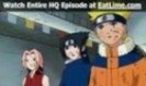 naruto_37_surviving_the_cut_the_rookie_nine_tog_part_1