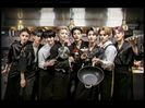 「 Ｆａｖｅ Ｐｉｃ ＯＦ ｏｔ８ 」