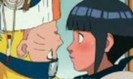 naruto_and_hinata