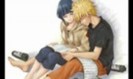 naruto_and_hinata_love