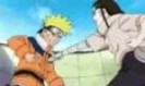 naruto_capitulo_61_castellano_1_3