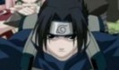 naruto_episode_1_part_1_indonesia_dubbed