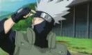 naruto_episode_101_part_3