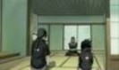 naruto_episode_129_part_1