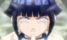 naruto_hinata_wants_to_go_home