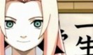 naruto_sakura_sharada