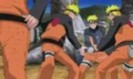 naruto_shippuden_86_87_spanish_subs_p4_5_raw