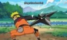 naruto_shippuuden_what_ive_done
