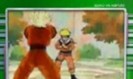 naruto_vs_goku_telurica_tv_362