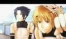 naruto_yaoi