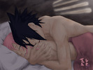 NS-fond-SasukeSakura_14[1]
