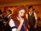10395021_LUJYATULK