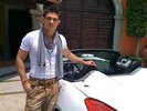10452146_AZRLWBNWH