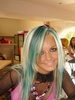 10508307_BEYWZHWDX