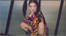 └ Dᴀʏ 076 ○ 26.10.2020 → 「SUNMI」 ✓