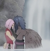 Sakura_e_Sasuke_472