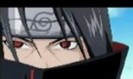 sasuke_itachi_naruto