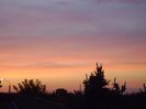 Apus de soare