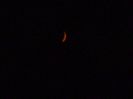 Luna noua in Sagetator