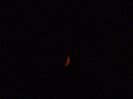 Luna noua in Sagetator