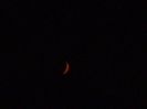 Luna noua in Sagetator