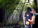 sasuke-and-sakura[1]