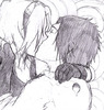 sasusaku_dangerous_love_3_by_rakeru[1]