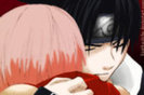 Sasusaku_hug_by_lizethuchiha[1]