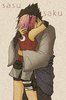 SasuSaku_Redemption_by_XxMarylinxX[1]