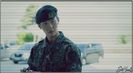 └ Dᴀʏ 077 ○ 27.10.2020 → 「Jang Dong Yoon」 ✓