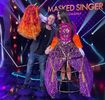 Masked Singer