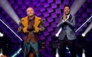 Masked Singer
