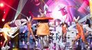 Masked Singer