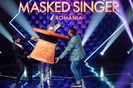 Masked Singer