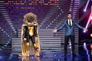 Masked Singer