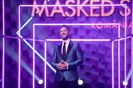 Masked Singer