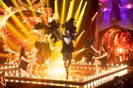 Masked Singer
