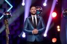 Masked Singer