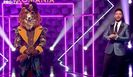 Masked Singer