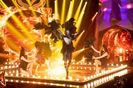 Masked Singer