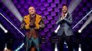 Masked Singer