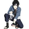 fullbody_shippuden