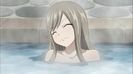 onsen_ashley