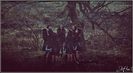 └ Dᴀʏ 079 ○ 29.10.2020 → 「Dreamcatcher」 ✓