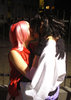 my_bad_boy____sasusaku_cosplay_by_MuzzaThePerv