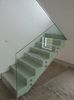 balustrade-sticla-securizata-2-10