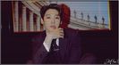 └ Dᴀʏ 080 ○ 30.10.2020 → 「Woong (AB6IX)」 ✓