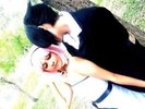 SasuSaku__together_by_sasu89[1]