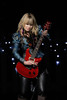 orianthi